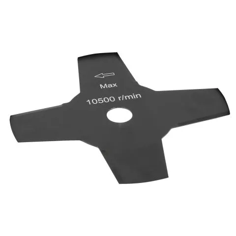Outlet BC1200 E AL-KO Slyklinga 23 cm